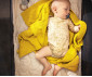 Преносима сгъваема кошара на 2 нива за бебе за спане и игра Hauck Play N Relax Center, сива 600115 thumb 18