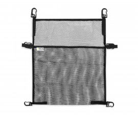 Мрежа за багаж за количка за бебе Hauck Buy Me 61824