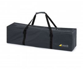 Чанта за пренасяне и съхранение на детска количка Hauck Bag Me 61827