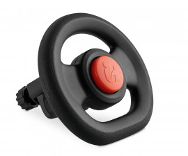 Детска играчка волан за количка Hauck 618837