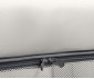Преносима сгъваема кошара на 1 ниво за бебе за спане и игра Hauck Sleep N Easyfold, Dark Grey 60092 thumb 15