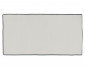 Преносима сгъваема кошара на 1 ниво за бебе за спане и игра Hauck Sleep N Easyfold, Dark Grey 60092 thumb 17