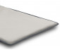 Преносима сгъваема кошара на 1 ниво за бебе за спане и игра Hauck Sleep N Easyfold, Dark Grey 60092 thumb 18