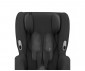 Детски стол за кола Maxi Cosi Axiss, Nomad Black, 9-18кг 8608710130 thumb 4