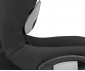 Детски стол за кола Maxi Cosi Axiss, Nomad Black, 9-18кг 8608710130 thumb 5