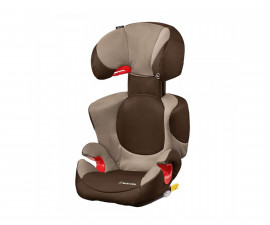 Детско столче за кола Maxi Cosi Rodi XP Isofix, Hazelnut Brown, 15-36кг 8756397120