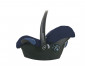 Бебешко столче/кошница за автомобил за новородени бебета с тегло до 13кг. Maxi Cosi Citi SPS, River Blue 88238974 thumb 2