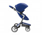 Mima Xari, Royal Blue AS112880 thumb 3