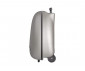Mima Suitcase Ovi Trolley, Argento G2500 thumb 2