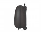 Mima Suitcase Ovi Trolley, Black G2110 thumb 2