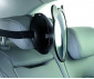 Огледало за кола за бебе Maxi Cosi 33200000 thumb 3