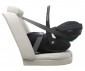 Бебешко столче/кошница за автомобил за новородени бебета с тегло до 13кг с въртяща се функция Maxi Cosi Pebble PRO 360°, Essential Graphite 8052750110 thumb 9