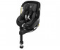 Столче за кола за новородено бебе с тегло до 18кг. с въртяща се функция Maxi Cosi Mica PRO 360° ECO I-Size, Authentic Black 8515671110 thumb 16