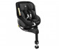 Столче за кола за новородено бебе с тегло до 18кг. с въртяща се функция Maxi Cosi Mica PRO 360° ECO I-Size, Authentic Black 8515671110 thumb 17