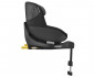 Столче за кола за новородено бебе с тегло до 18кг. с въртяща се функция Maxi Cosi Mica PRO 360° ECO I-Size, Authentic Black 8515671110 thumb 2