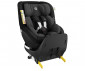Столче за кола за новородено бебе с тегло до 18кг. с въртяща се функция Maxi Cosi Mica PRO 360° ECO I-Size, Authentic Black 8515671110 thumb 21