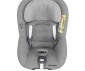 Столче за кола за новородено бебе с тегло до 18кг. Maxi Cosi Pearl 360°, Authentic Grey 8045510110 thumb 3