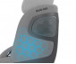 Столче за кола за новородено бебе с тегло до 18кг. Maxi Cosi Pearl 360°, Authentic Grey 8045510110 thumb 6