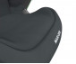 Столче за кола за бебе с тегло до 36кг. Maxi Cosi Kore I-Size, Authentic Graphite 8740550110 thumb 3