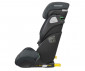 Столче за кола за бебе с тегло до 36кг. Maxi Cosi Kore I-Size, Authentic Graphite 8740550110 thumb 6