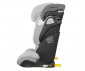 Столче за кола за бебе с тегло до 36кг. Maxi Cosi Kore I-Size, Authentic Grey 8740510110 thumb 2