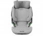 Столче за кола за бебе с тегло до 36кг. Maxi Cosi Kore I-Size, Authentic Grey 8740510110 thumb 4