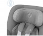 Столче за кола за бебе с тегло до 17кг. Maxi Cosi Pearl 360° PRO, Authentic Grey, 3м-4г 8053510110 thumb 11