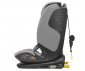 Столче за кола за бебе с тегло до 36кг. Maxi Cosi Titan PRO I-Size, Authentic Grey, 9-36 кг 8618510111 thumb 10