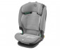 Столче за кола за бебе с тегло до 36кг. Maxi Cosi Titan PRO I-Size, Authentic Grey, 9-36 кг 8618510111 thumb 11