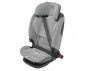 Столче за кола за бебе с тегло до 36кг. Maxi Cosi Titan PRO I-Size, Authentic Grey, 9-36 кг 8618510111 thumb 12