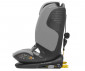 Столче за кола за бебе с тегло до 36кг. Maxi Cosi Titan PRO I-Size, Authentic Grey, 9-36 кг 8618510111 thumb 13
