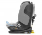 Столче за кола за бебе с тегло до 36кг. Maxi Cosi Titan PRO I-Size, Authentic Grey, 9-36 кг 8618510111 thumb 2