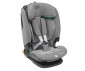 Столче за кола за бебе с тегло до 36кг. Maxi Cosi Titan PRO I-Size, Authentic Grey, 9-36 кг 8618510111 thumb 3