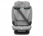 Столче за кола за бебе с тегло до 36кг. Maxi Cosi Titan PRO I-Size, Authentic Grey, 9-36 кг 8618510111 thumb 4