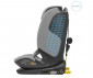 Столче за кола за бебе с тегло до 36кг. Maxi Cosi Titan PRO I-Size, Authentic Grey, 9-36 кг 8618510111 thumb 7