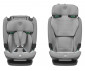 Столче за кола за бебе с тегло до 36кг. Maxi Cosi Titan PRO I-Size, Authentic Grey, 9-36 кг 8618510111 thumb 8