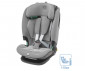 Столче за кола за бебе с тегло до 36кг. Maxi Cosi Titan PRO I-Size, Authentic Grey, 9-36 кг 8618510111 thumb 9
