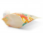 Пакетчета за съхранение на храна за многократна употреба Babyono, 150 мл, 5 броя 1467 RayaToys - 5901435414217 thumb 3