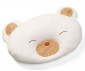 Постелка за активна гимнастика и игра за бебета и деца Babyono Friendly Bear 1474 RayaToys - 5901435414149 thumb 5