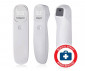 Безконтактен термометър за бебе Babyono Touch free 790 5901435411292 thumb 4