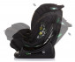 Столче за кола за новородено бебе с тегло до 36кг. Chipolino Авиато, I-Size, височина 40-150 см, обсидиан STKAVT02401OB thumb 5