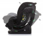 Столче за кола за новородено бебе с тегло до 36кг. Chipolino Авиато, I-Size, височина 40-150 см, гранит STKAVT02402GN thumb 5