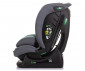 Столче за кола за новородено бебе с тегло до 36кг. Chipolino Авиато, I-Size, височина 40-150 см, зелено STKAVT02405PG thumb 4