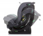Столче за кола за новородено бебе с тегло до 36кг. Chipolino Авиато, I-Size, височина 40-150 см, зелено STKAVT02405PG thumb 5