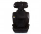 Столче за кола за бебе с тегло до 36кг. Chipolino Icon, I-size, 76-150 см, обсидиан STKIC02401OB thumb 3