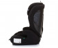 Столче за кола за бебе с тегло до 36кг. Chipolino Icon, I-size, 76-150 см, обсидиан STKIC02401OB thumb 4