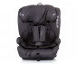 Столче за кола за бебе с тегло до 36кг. Chipolino Icon, I-size, 76-150 см, гранит STKIC02402GN thumb 2