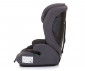 Столче за кола за бебе с тегло до 36кг. Chipolino Icon, I-size, 76-150 см, гранит STKIC02402GN thumb 4