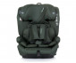 Столче за кола за бебе с тегло до 36кг. Chipolino Icon, I-size, 76-150 см, зелено STKIC02404PG thumb 2