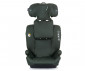 Столче за кола за бебе с тегло до 36кг. Chipolino Icon, I-size, 76-150 см, зелено STKIC02404PG thumb 3
